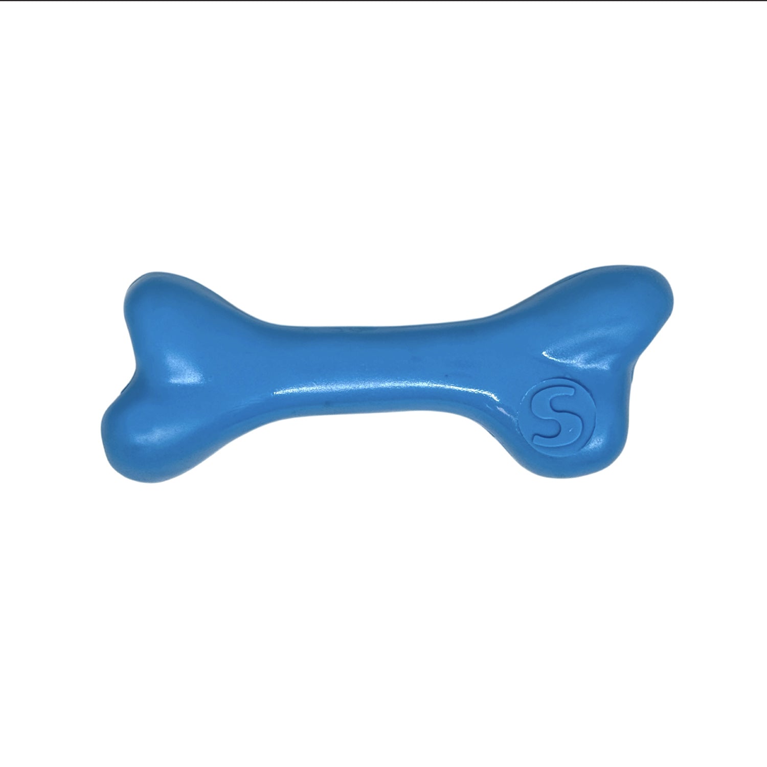 Dog Toys