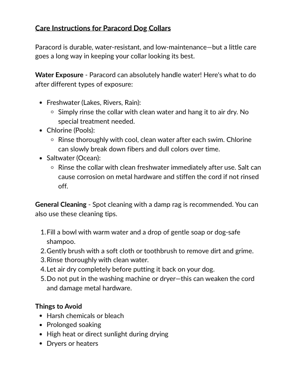 Coiled Charm Hand Braided Dog Collar in Mustard, Goldenrod, & Light Tan